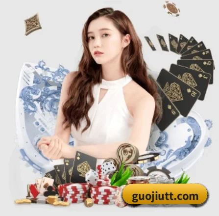 华体在线登录官网 APP