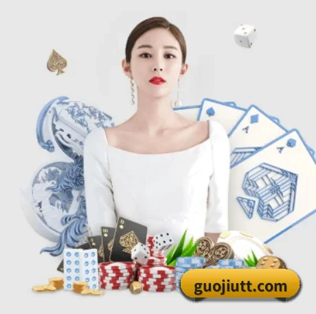 品牌创立