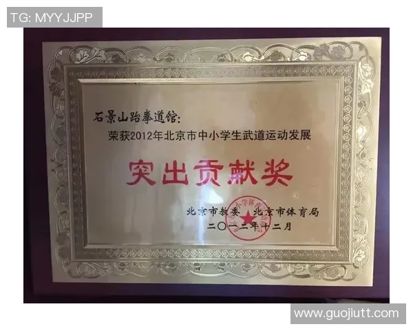 帕金斯称米奇接过波波教鞭应获最佳教练殊荣的理由分析